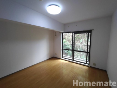 【寝室】 | クリオ鎌倉笛田