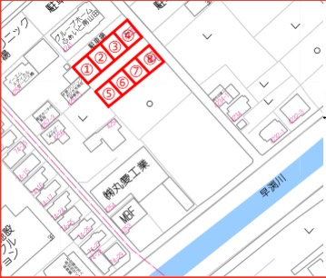 ★仲介手数料無料★ 南山田町|仲介手数料無料！お気軽にお問合せくださいinfo@kenone.co.jp /08070587312