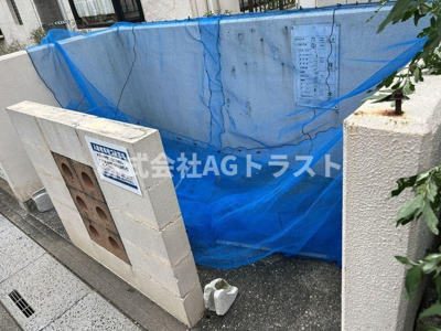  | メゾン・ド・ルミエールⅣ