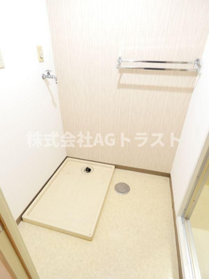 【その他】 | メゾン・ド・ルミエールⅣ