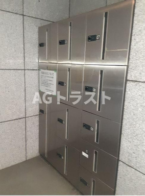 【設備】 | アーバン・ヴィラ