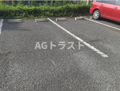 【駐車場】 | アーバン・ヴィラ