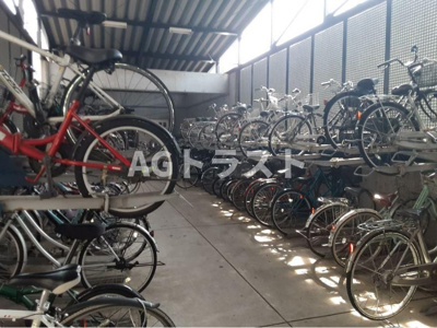 【その他】 | アーバン・ヴィラ