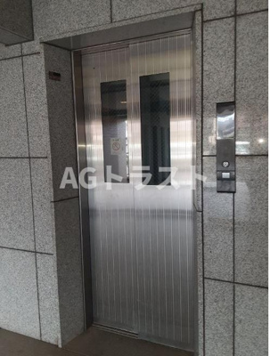 【その他共用部分】 | アーバン・ヴィラ