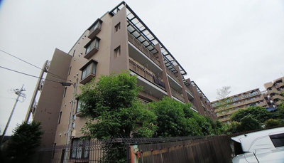  | アーバン・ヴィラ