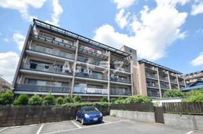 【外観】 | アーバン・ヴィラ