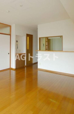 【居間・リビング】 | アーバン・ヴィラ