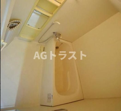 【浴室】 | アーバン・ヴィラ