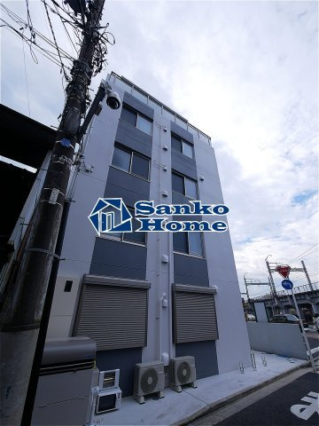 ポルトボヌール