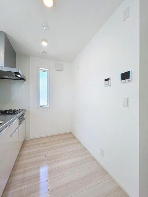 サンアンドグリーンテラスのその他