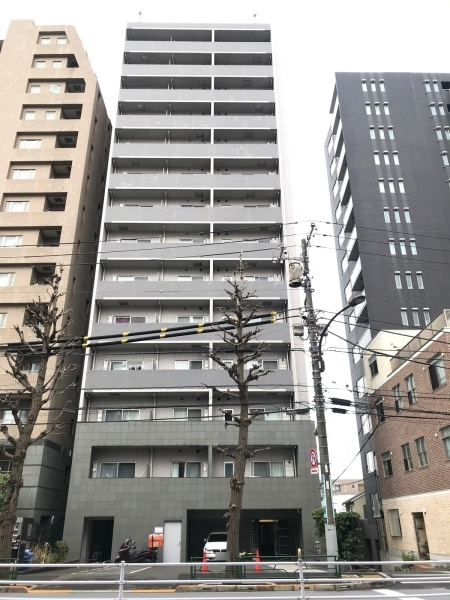 シーネクス本駒込