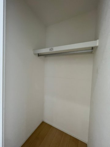 アヴニール・モンテ　名古屋市賃貸　仲介手数料無料の収納
