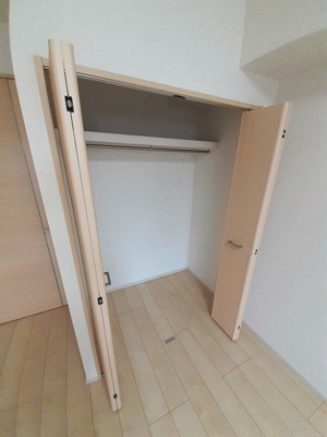 【収納】 | パルカーノ