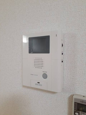 【設備】 | パルカーノ