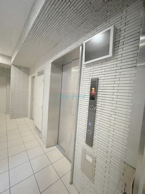 【セキュリティ】 | パルカーノ