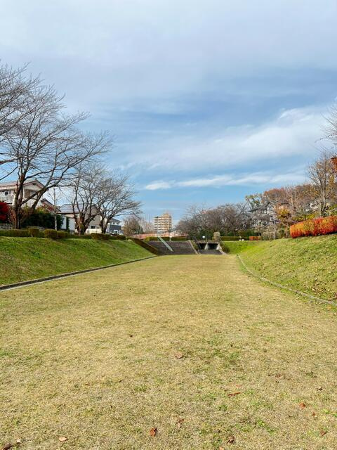 宇都宮市泉が丘7丁目　272.19㎡の外観