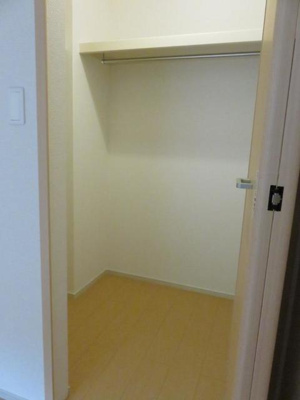 【収納】 | セレノガーデン