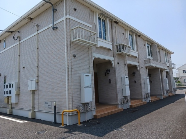 ピーチハッピネス