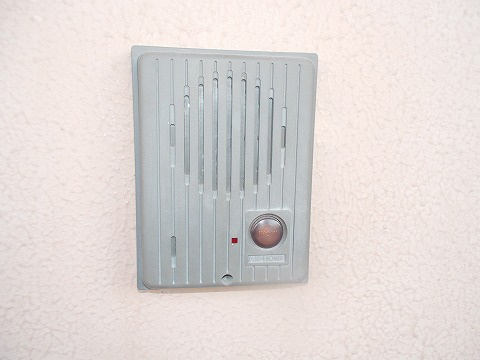 スターボードマンションのその他