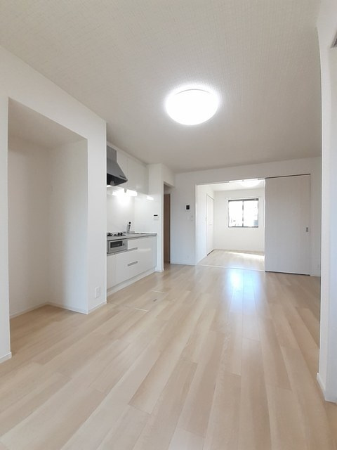 ラ・フレーズＦのその他