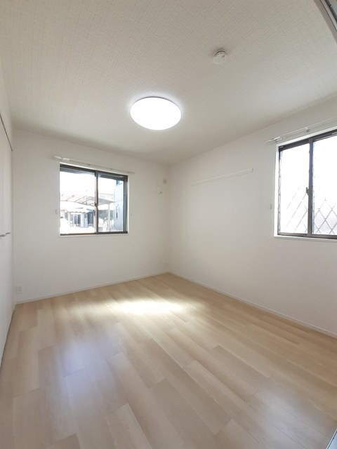 ラ・フレーズＦのその他