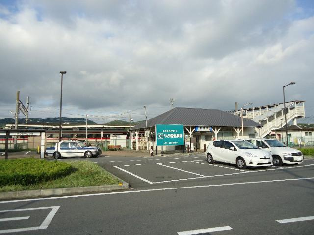 スカイピアの周辺|藪塚駅(東武　桐生線)まで1,386ｍ