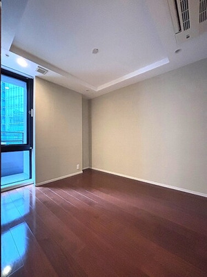 【その他】 | パークコート六本木ヒルトップ