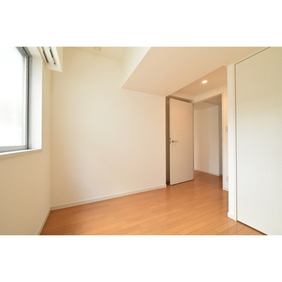 【内装】 | プライマル小石川