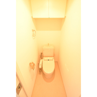 【内装】 | プライマル小石川