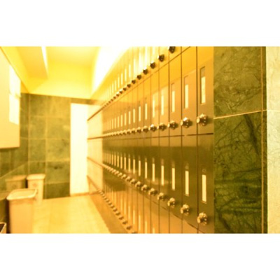 【内装】 | プライマル小石川