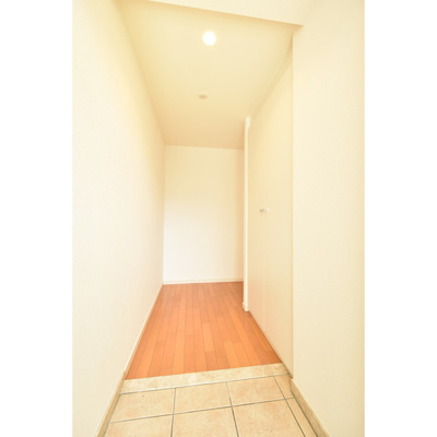 【内装】 | プライマル小石川