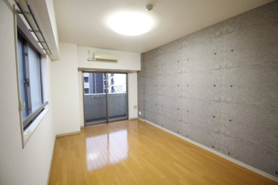 【居間・リビング】 | サンスタレ中村橋