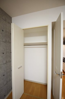 【収納】 | サンスタレ中村橋