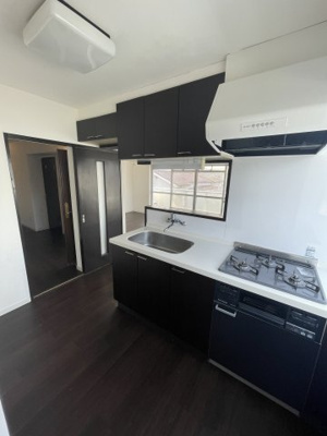 【ロビー】 | ユーコート東長崎