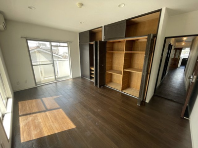 【収納】 | ユーコート東長崎