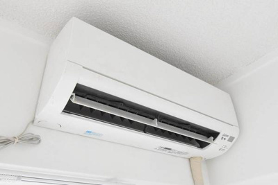 【設備】 | ビレッジハウス関城2号棟 | ビレッジハウスの同一物件・同一タイプの間取りの写真です