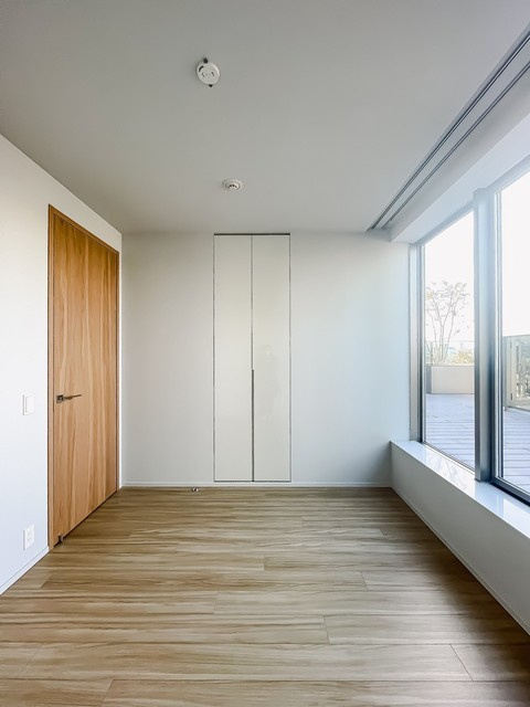 三田ガーデンヒルズ　ウエストヒルのその他|※写真は同タイプ住戸です。