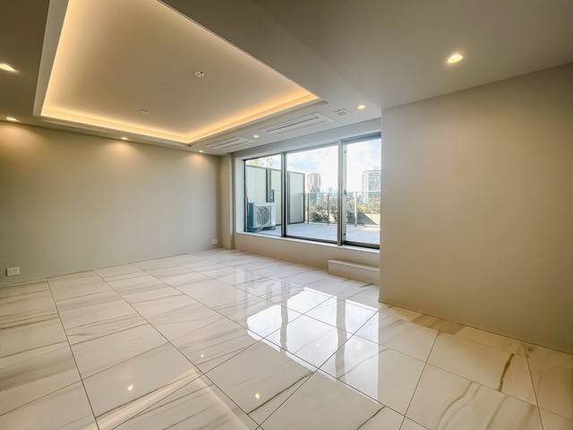 三田ガーデンヒルズ　ウエストヒルのその他|※写真は同タイプ住戸です。