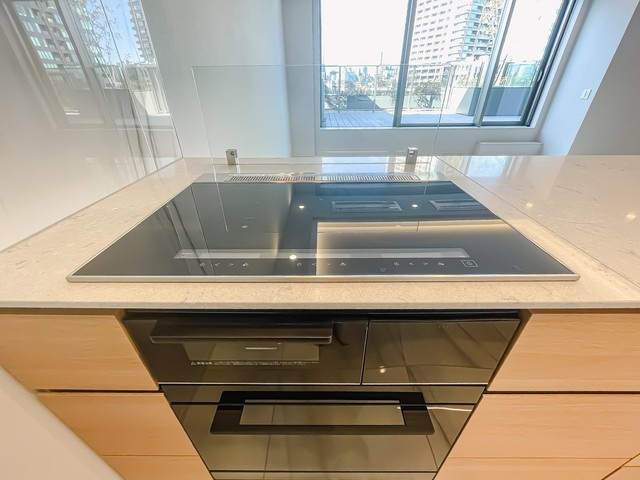 三田ガーデンヒルズ　ウエストヒルのその他|※写真は同タイプ住戸です。