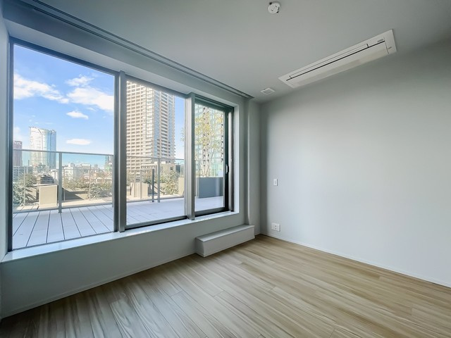 三田ガーデンヒルズ　ウエストヒルの居間・リビング|※写真は同タイプ住戸です。