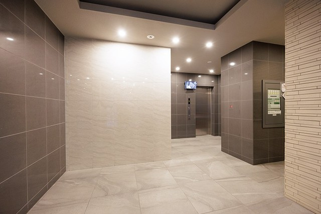 ＬＵＭＩＣＩＴＹ月島（ルミシティ月島）のその他