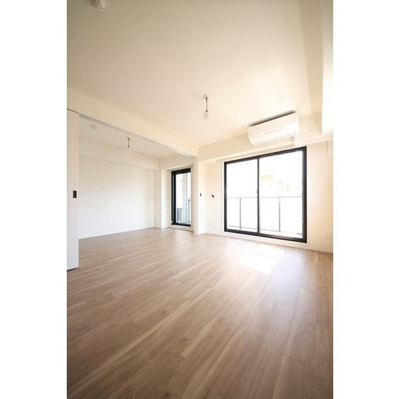 【内装】 | ラ・ミアカーサ東中野