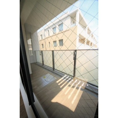 【内装】 | ラ・ミアカーサ東中野