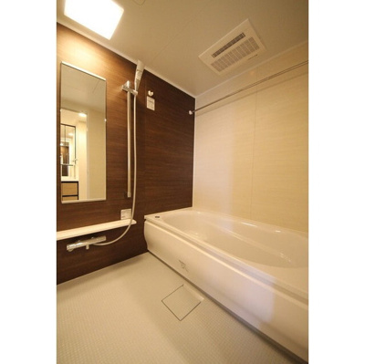 【内装】 | ラ・ミアカーサ東中野