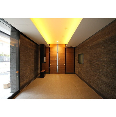 【内装】 | ラ・ミアカーサ東中野