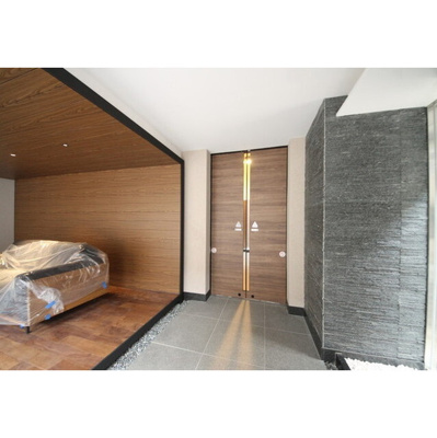 【内装】 | ラ・ミアカーサ東中野