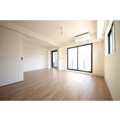 【内装】 | ラ・ミアカーサ東中野