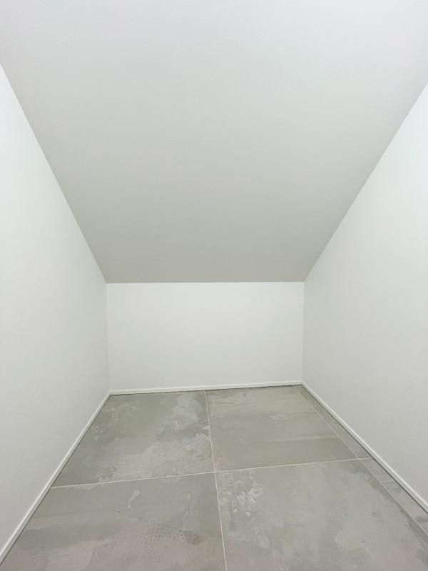 ルクール市ヶ谷払方町(旧ARK HOUSE 市ヶ谷払方町)のその他|セキュリティ