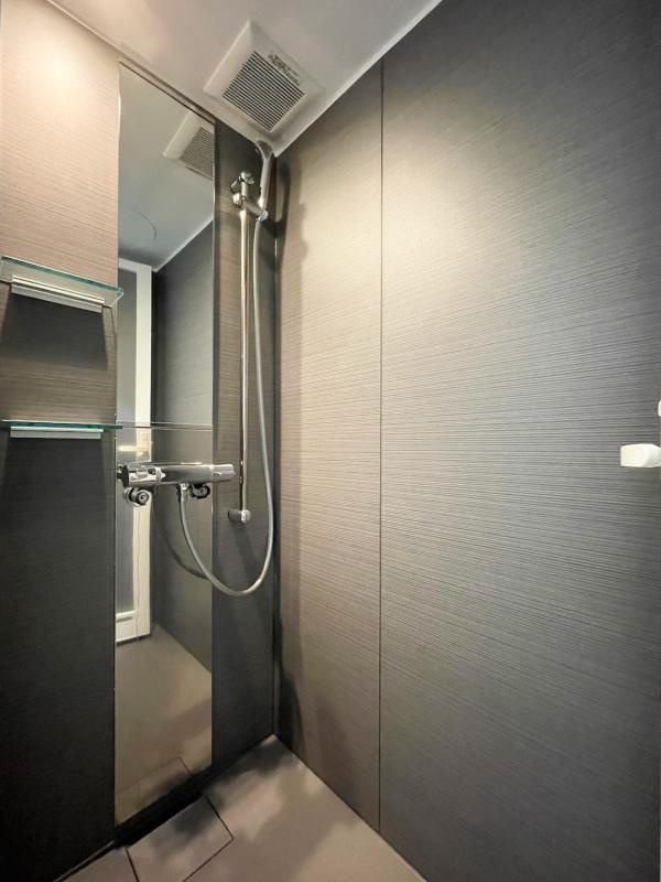 ルクール市ヶ谷払方町(旧ARK HOUSE 市ヶ谷払方町)の内装|その他、部屋スペース