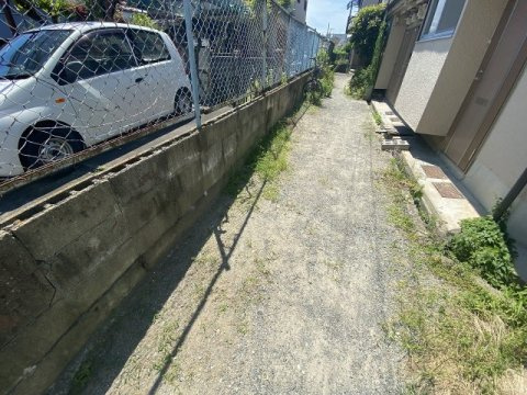 【その他】 | 第5寿コーポ